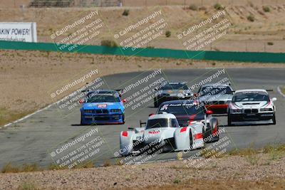 media/May-21-2022-Nasa (Sat) [[07c32d3658]]/Race Group C/Session 1 (Turn 1)/